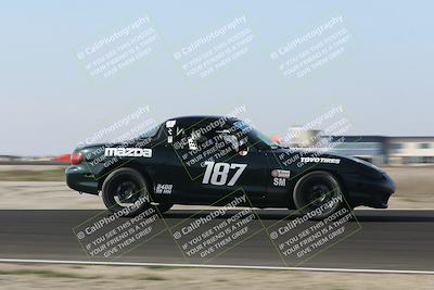 media/Feb-22-2025-SCCA SD (Sat) [[57201885c5]]/Group Two/Group 2B/